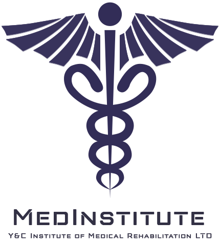 Medinstitute Library